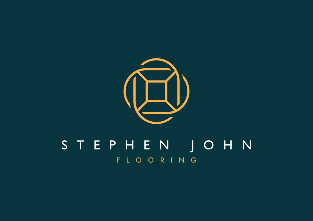 Stephen John Flooring | Flooring Services in Birmingham
